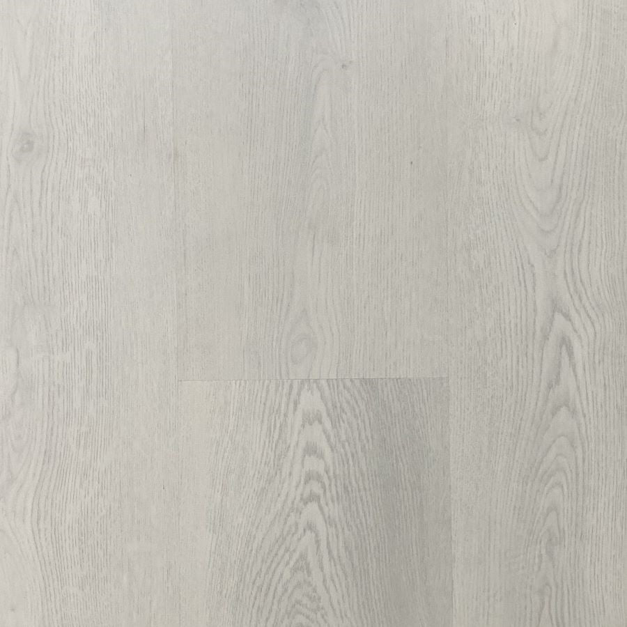 Guardian Water-proof Hybrid Flooring White Oak 6.5mm