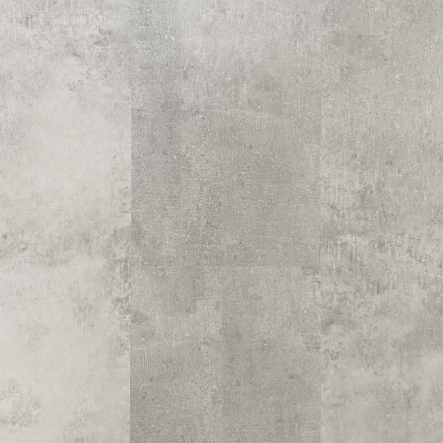 Guardian Water-proof Hybrid Flooring Concrete Beige 6.5mm