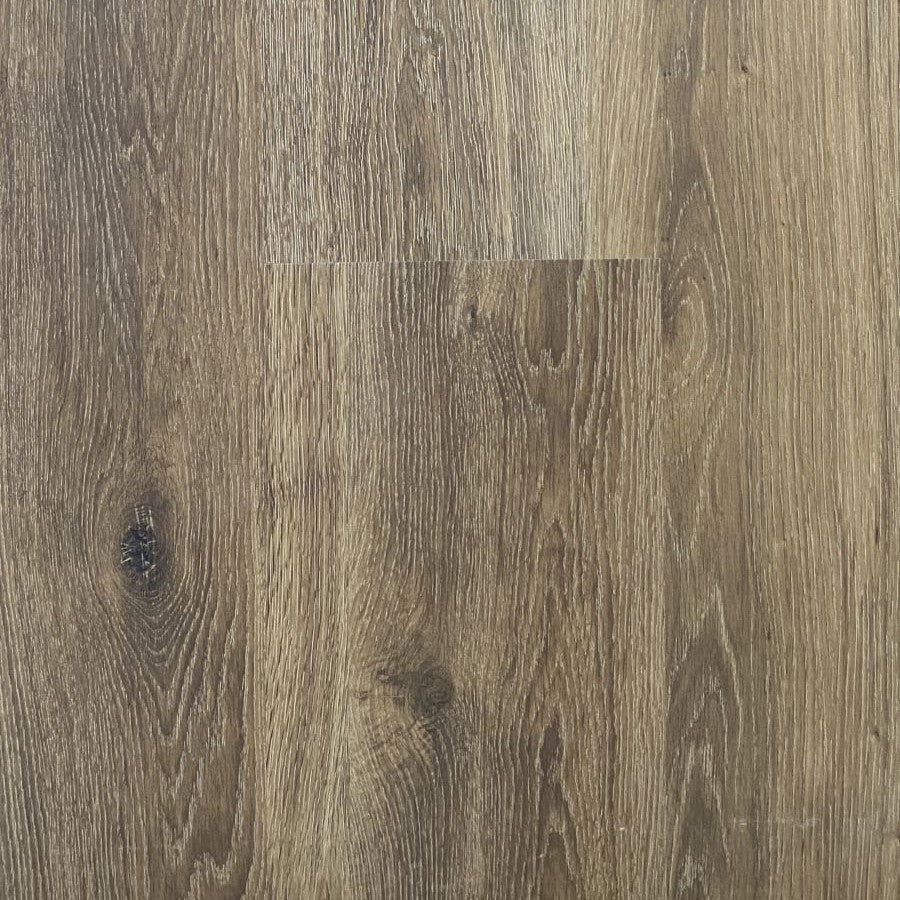 Guardian Water-proof Hybrid Flooring Homestead Chestnut 6.5mm