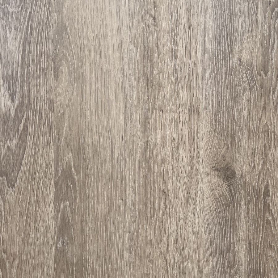 Guardian Water-proof Hybrid Flooring Cottage Brown 6.5mm