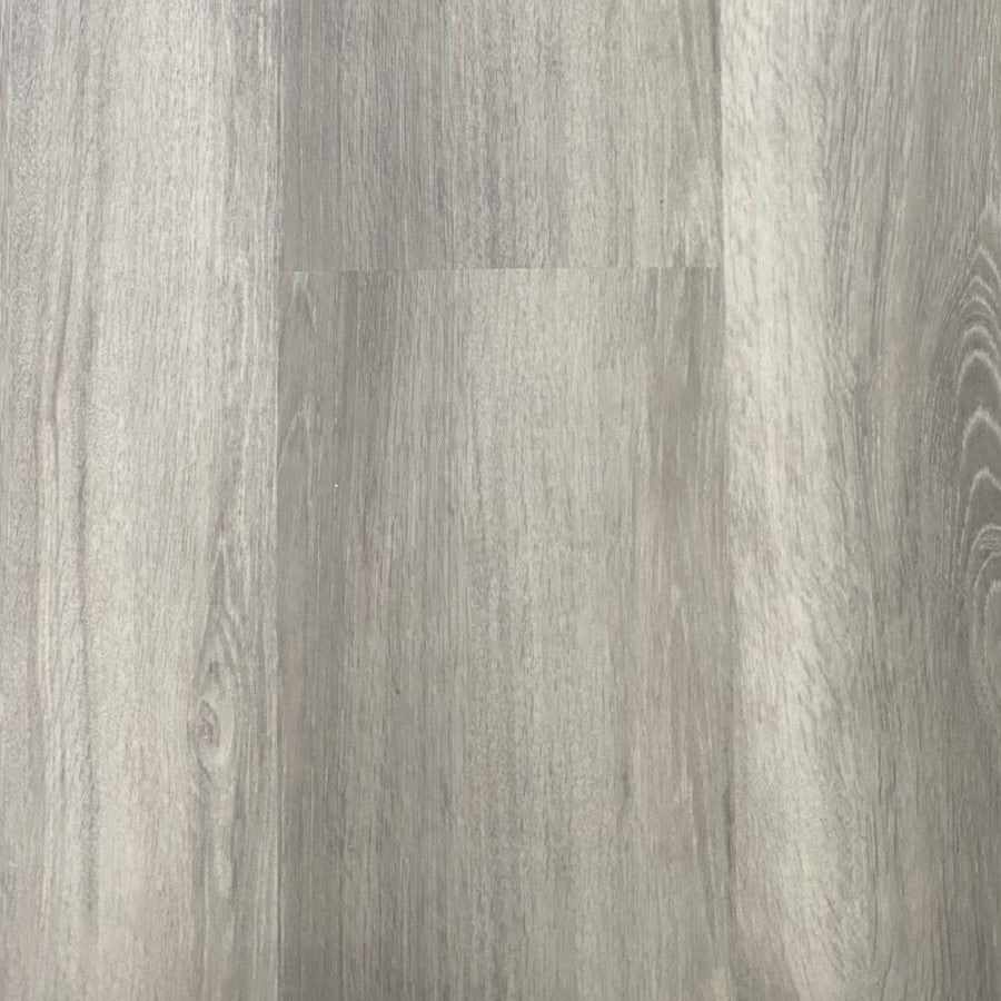 Guardian Water-proof Hybrid Flooring 6.5mm