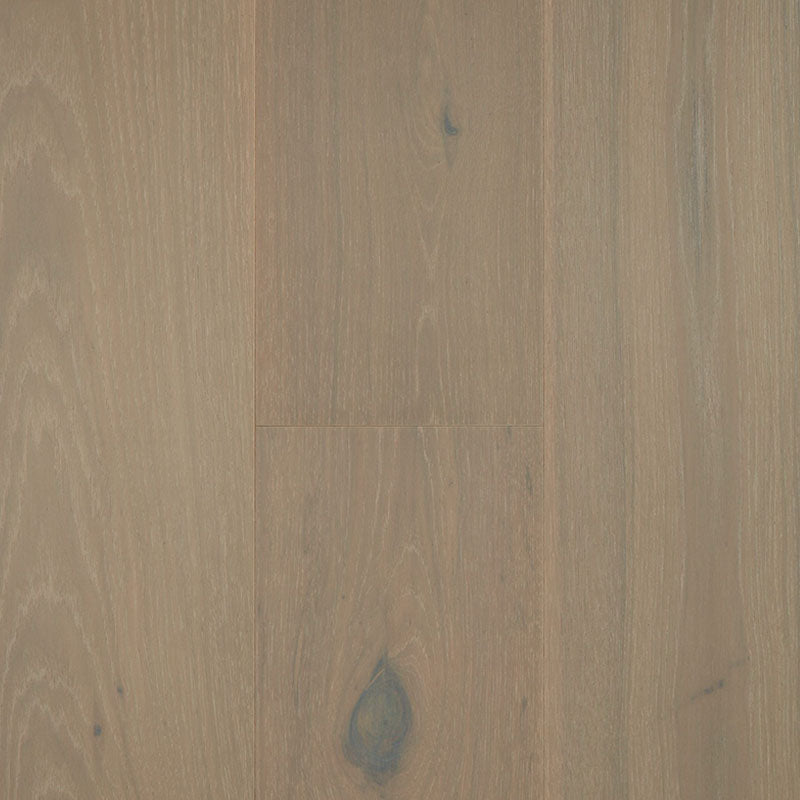 Elk Falls American Hickory Engineered Flooring Bluegrass 1900x189x14/2mm