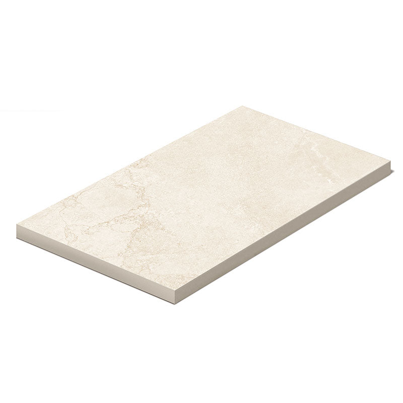 Hamilton Champagne 40x60 Paver 20mm Thick