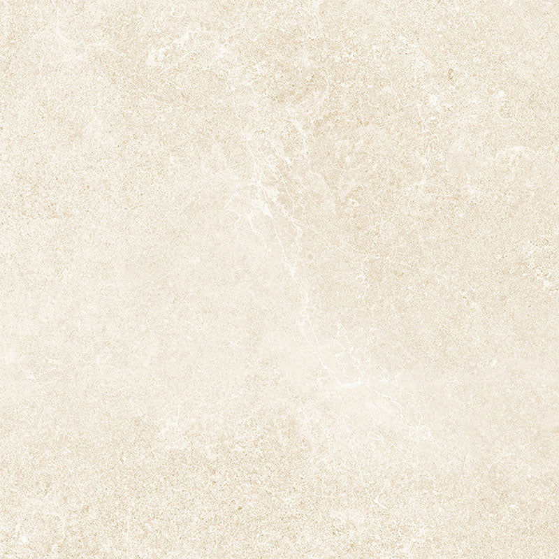 Hamilton Champagne 60x60 SurfaceTec