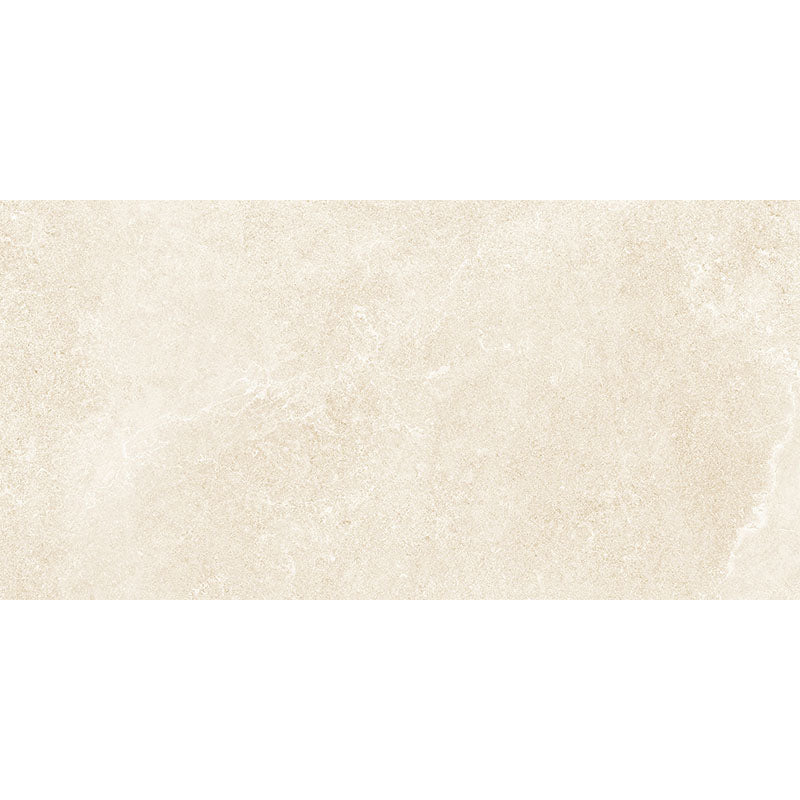 Hamilton Champagne 30x60 SurfaceTec