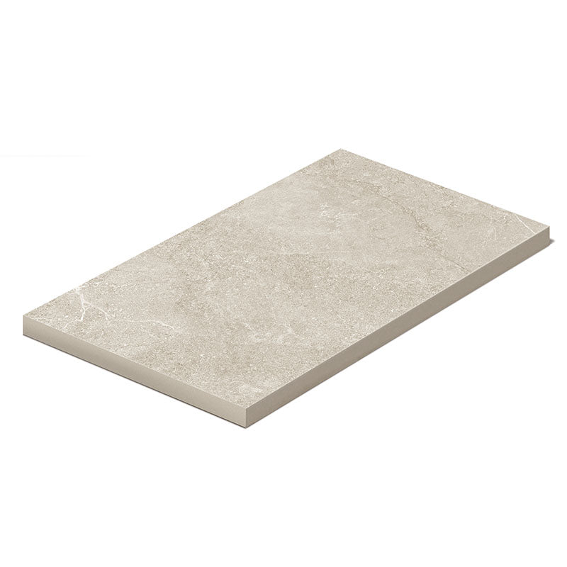 Hamilton Clay 40x60 Paver 20mm Thick