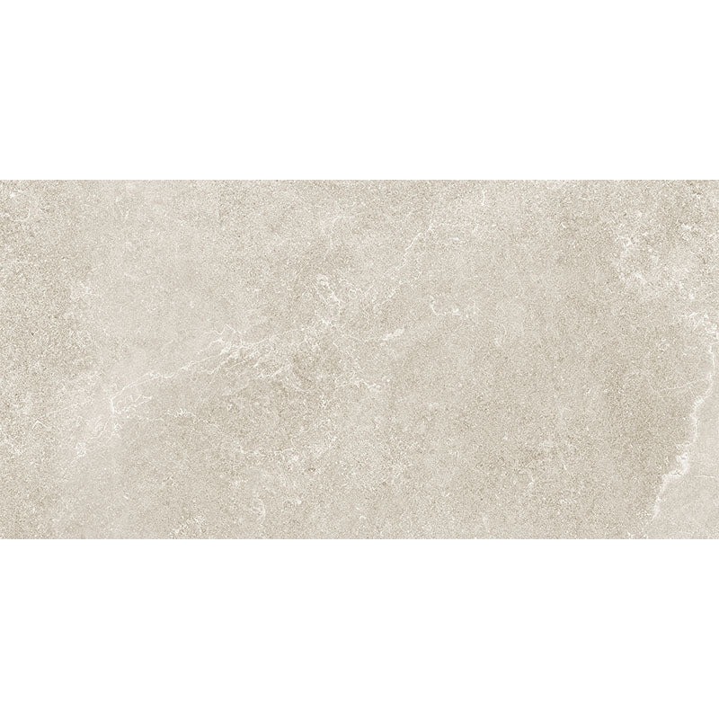 Hamilton Clay 30x60 SurfaceTec