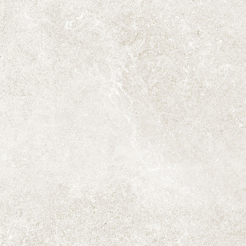 Hamilton Coral 30x30 SurfaceTec
