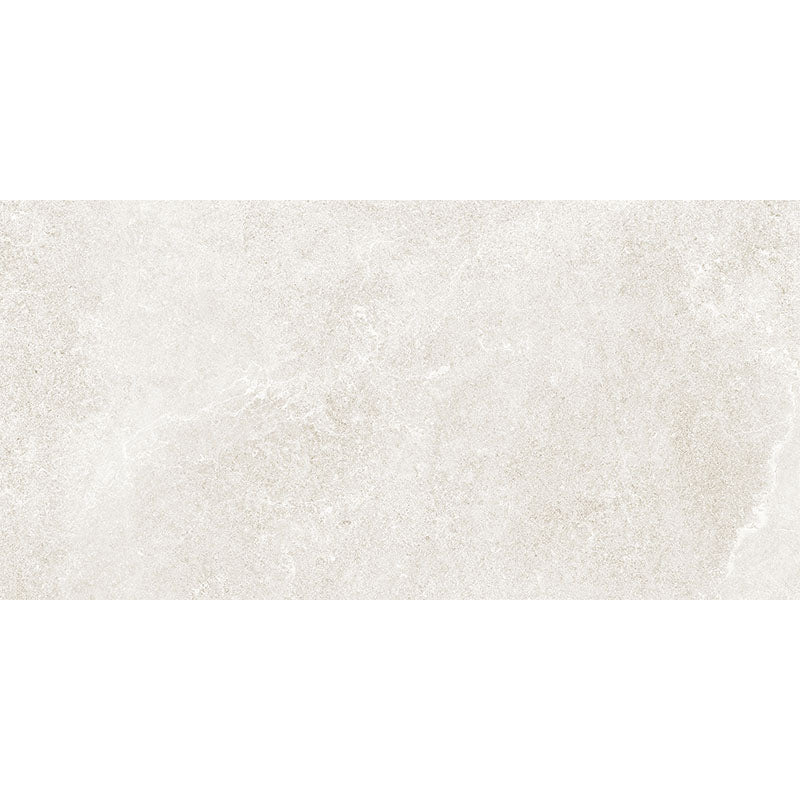 Hamilton Coral 30x60 SurfaceTec