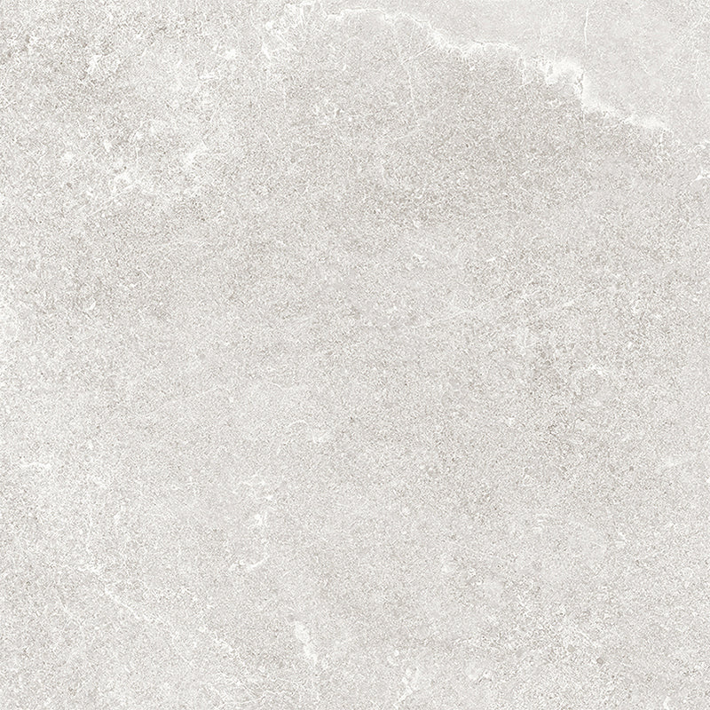 Hamilton Ice Silver 30x30 SurfaceTec