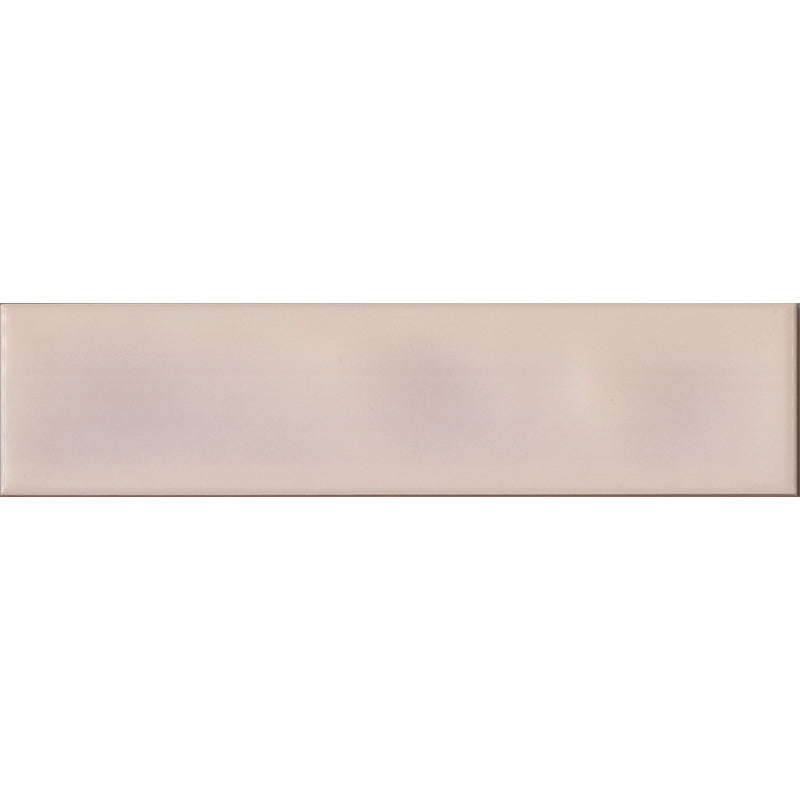 HAMILTON PINK WAVY SATIN 68X280