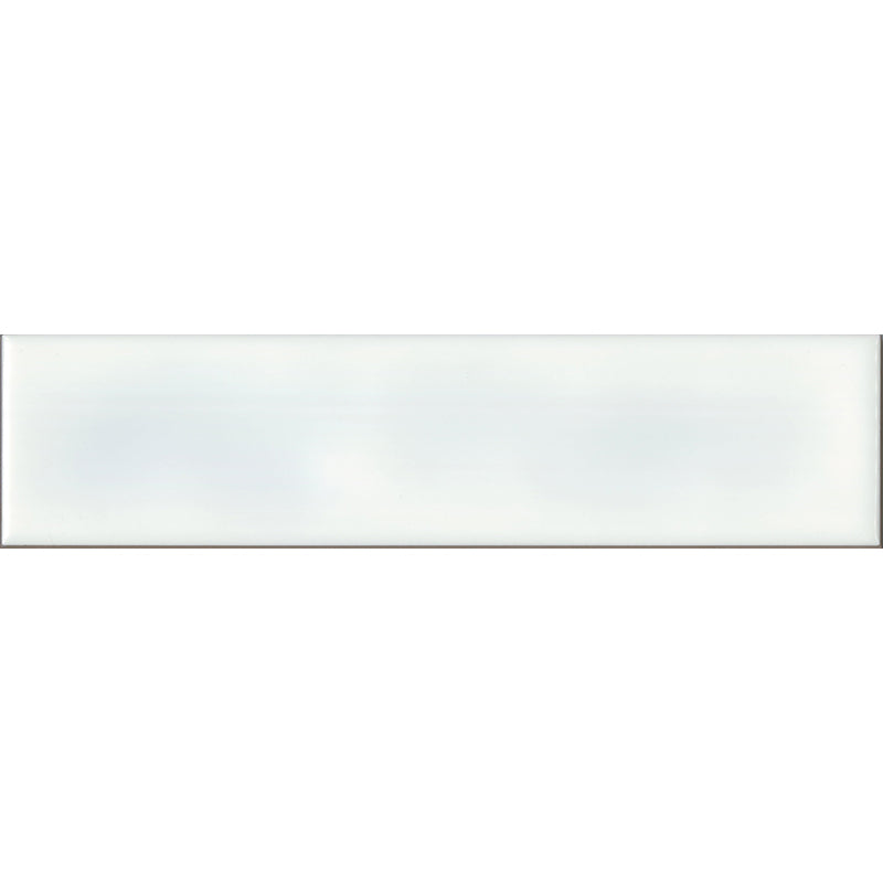 HAMILTON WHITE WAVY SATIN 68X280