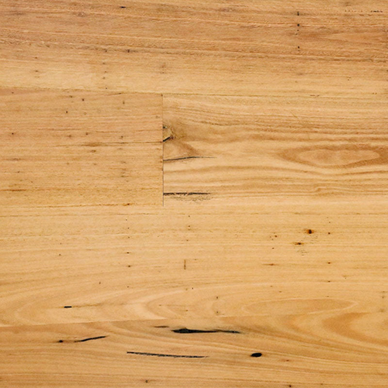 Australian Hardwood Feature Grade Blackbutt 1900x190x14/3mm