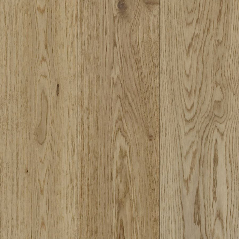 Quercus Premium Engineering Oak Flooring Patraea 1900x190x15/4mm