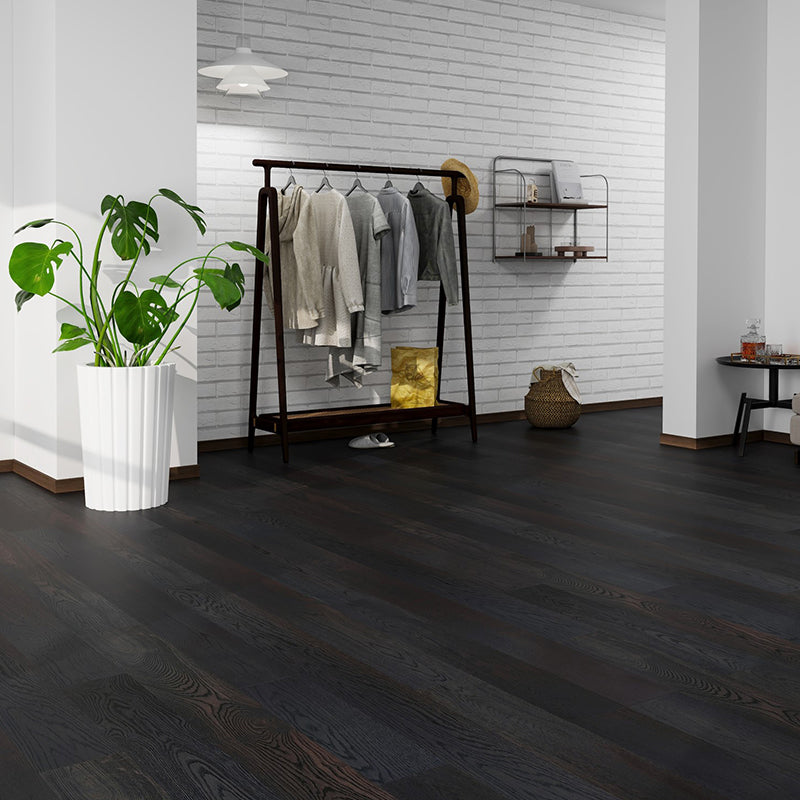 Quercus Premium Engineering Oak Flooring Candly 1900x190x15/4mm