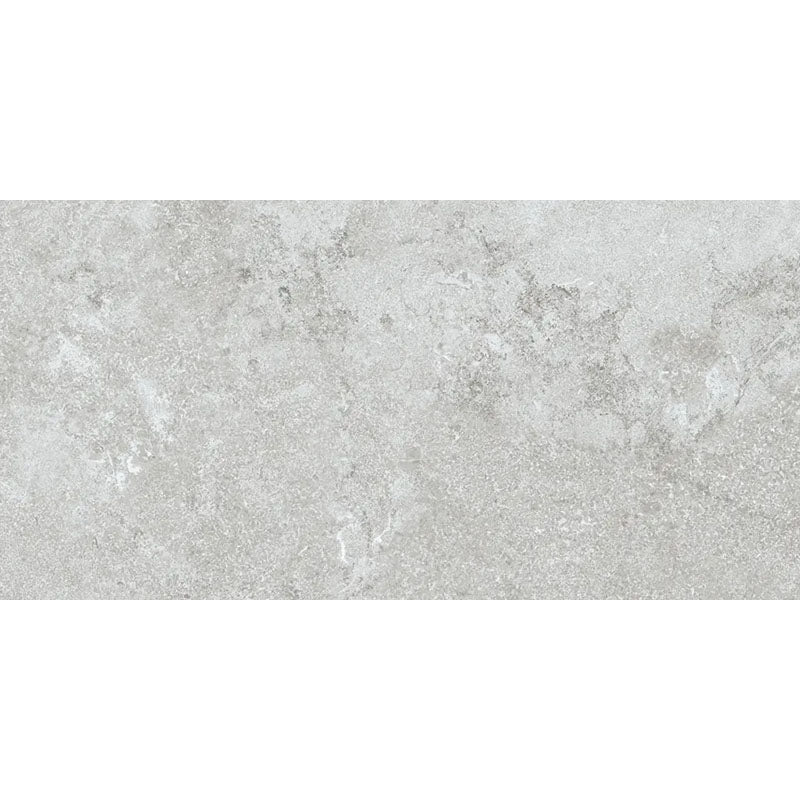 HERMAN ASHWOOD MATT 300X600