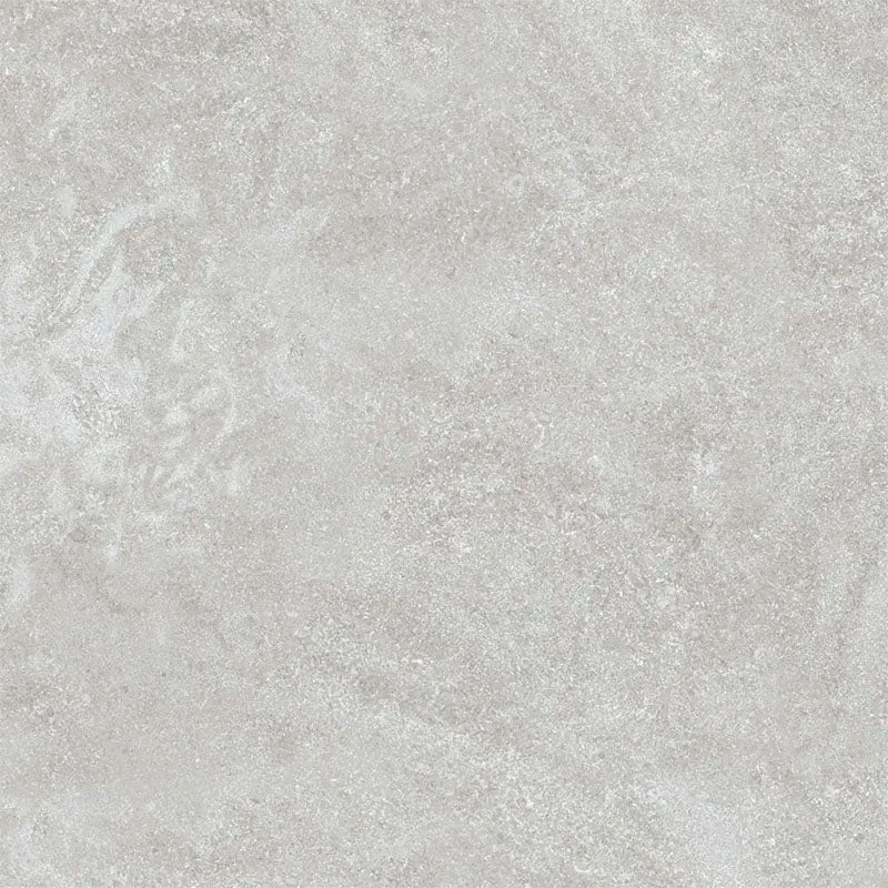 HERMAN ASHWOOD IN/OUT P4 600X600