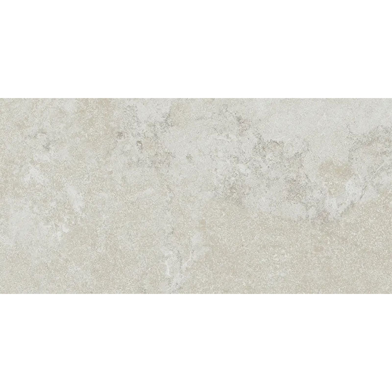 HERMAN BEIGE MATT 300X600