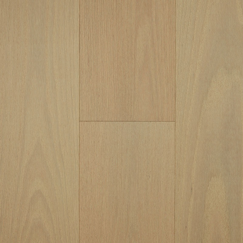 AB Grade Red Oak & White Ash Engineered Hardwood Liberty Grey 1900x190x14/3mm
