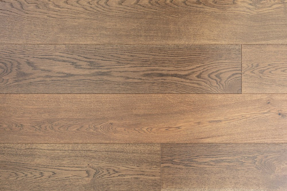 Oak Classics Lite Clunes 1900x190x12/1.2mm