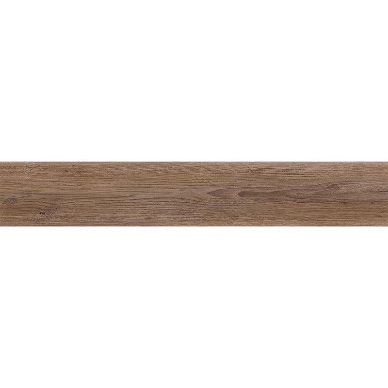 Hardwood Spotted Gum 20x120 Surface Tec 6pcs/box