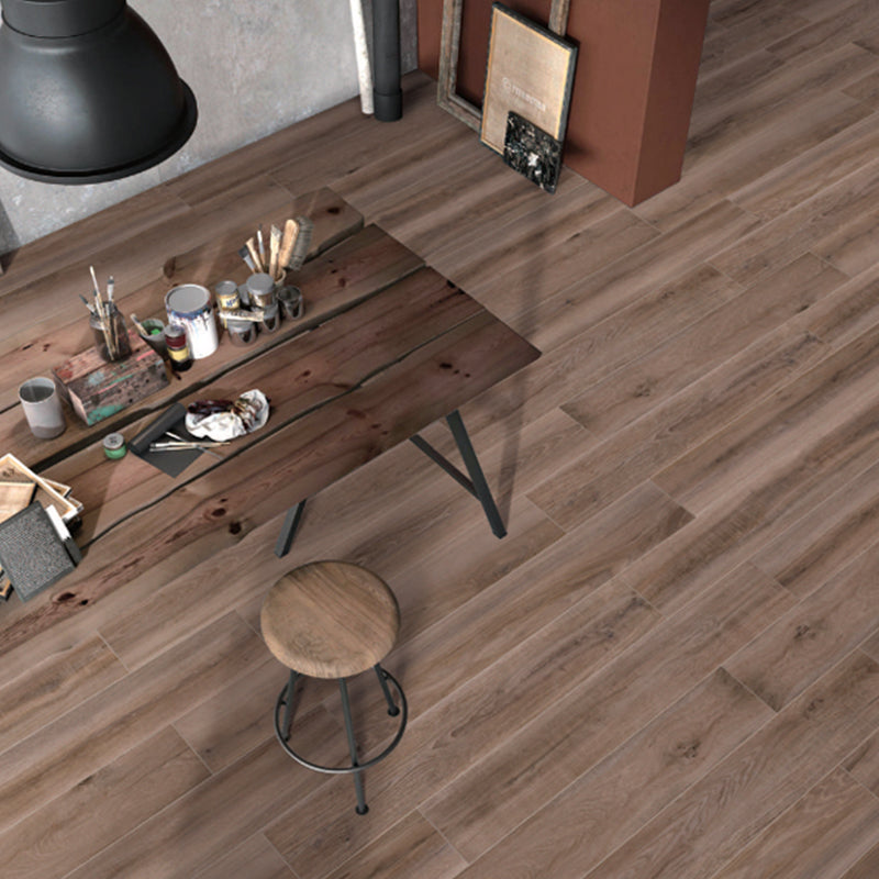 Hardwood Spotted Gum 20x120 Surface Tec 6pcs/box