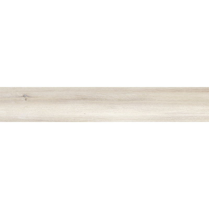 Hardwood Tasmania Oak 20x120 Surface Tec 5pcs/box