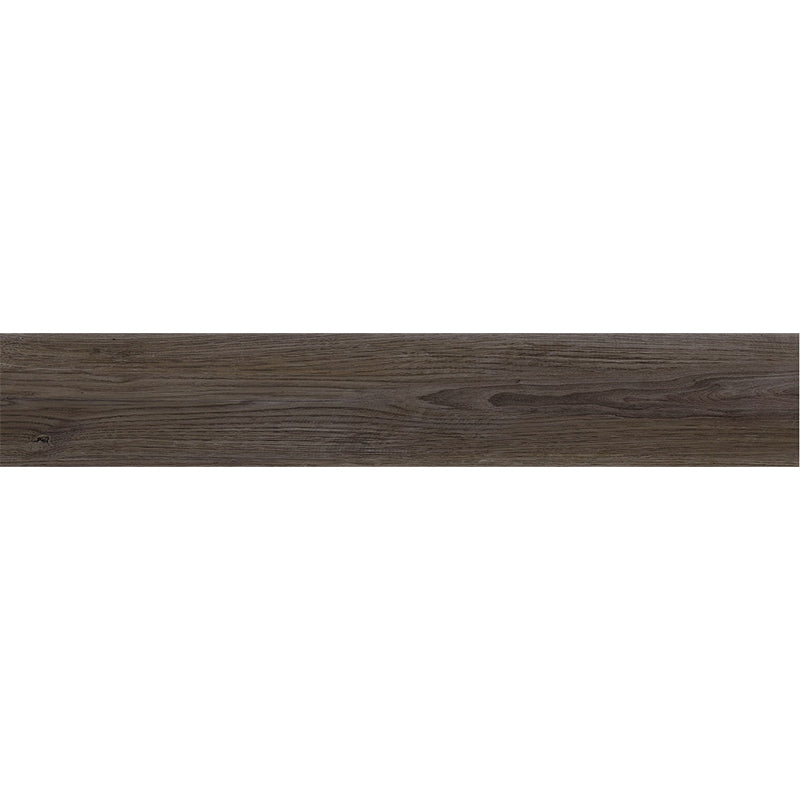 Hardwood Wolf Grey 20x120 Surface Tec 5pcs/box