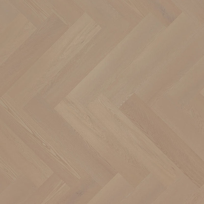 Prism Hybrid Herringbone Halo 750x150x8mm