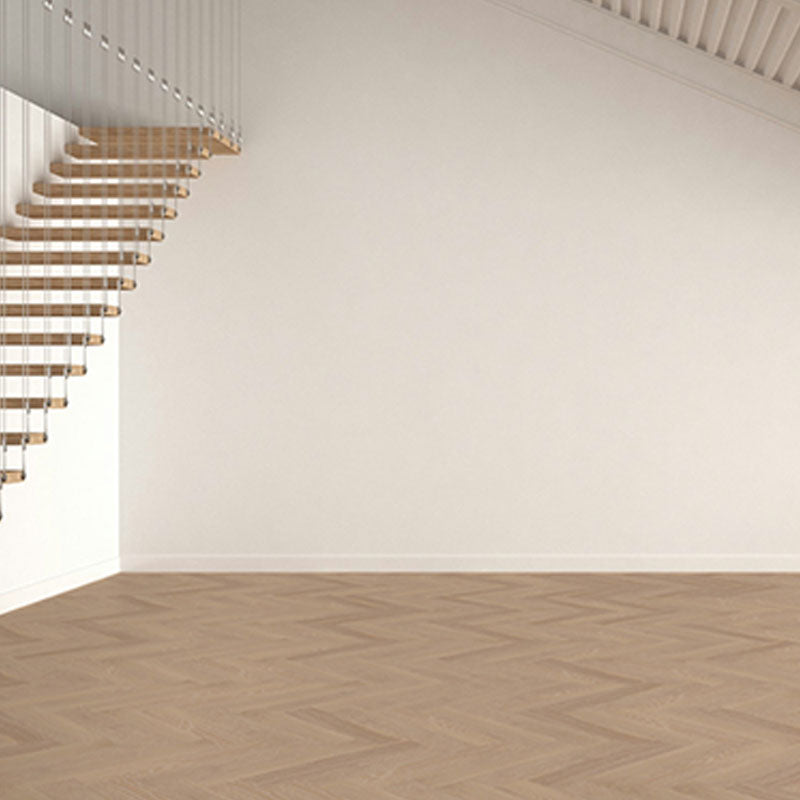 Classic Oak Herringbone Hastings 600x120x14/2mm