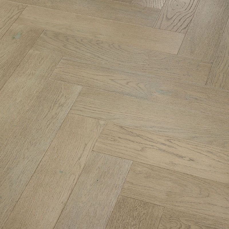 Classic Oak Herringbone New Brighton 600x120x14/2mm