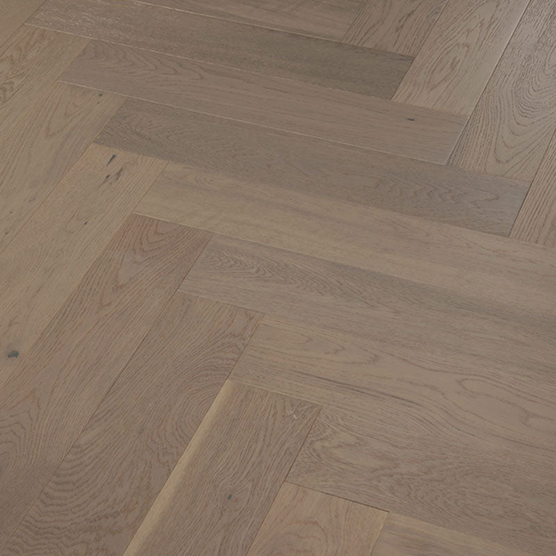 Classic Oak Herringbone Thora 600x120x14/2mm
