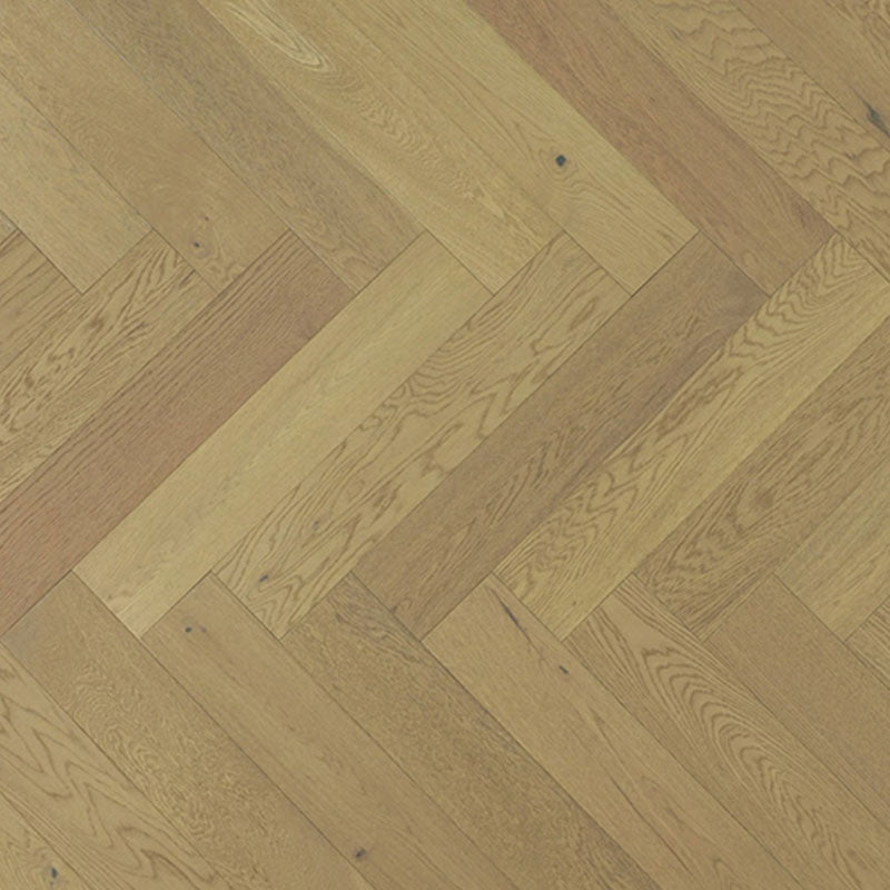 Classic Oak Herringbone Tomki 600x120x14/2mm