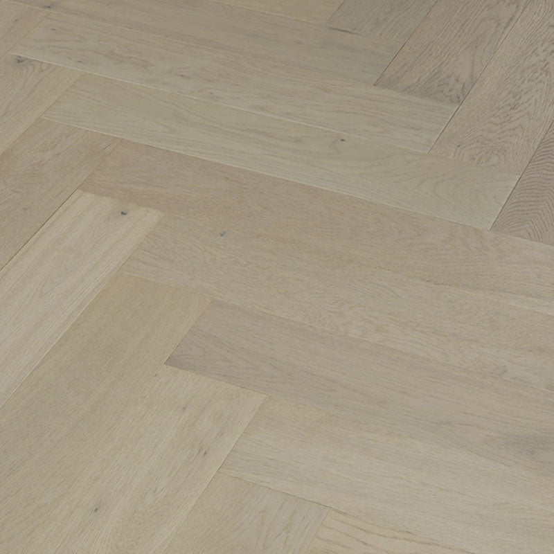 Classic Oak Herringbone Wyan 600x120x14/2mm