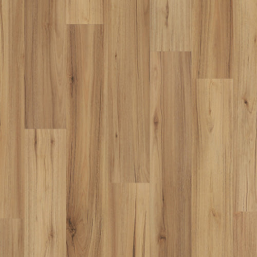 Hybrid Rustic Blackbutt 1830x230x7mm