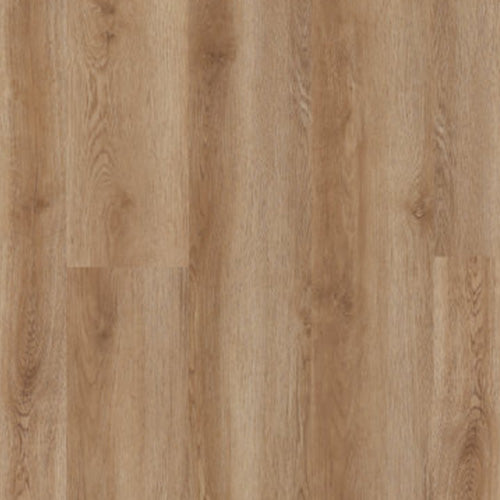 Hybrid San Remo 1830x230x7mm