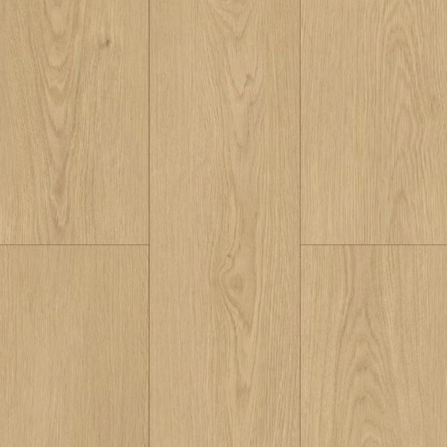 HydroCore Water-resistant Laminate Flooring Fortune Cookie 8mm