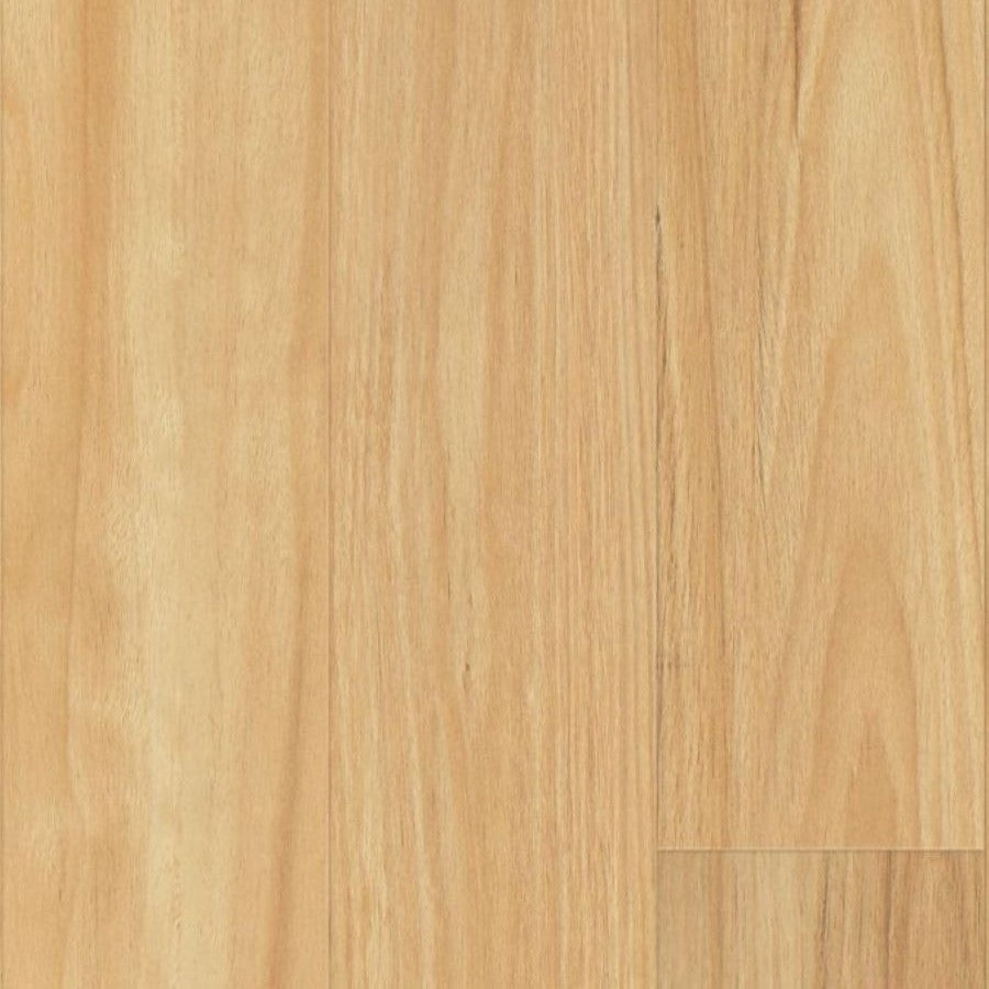 HydroCore Water-resistant Laminate Flooring Blackbutt 8mm