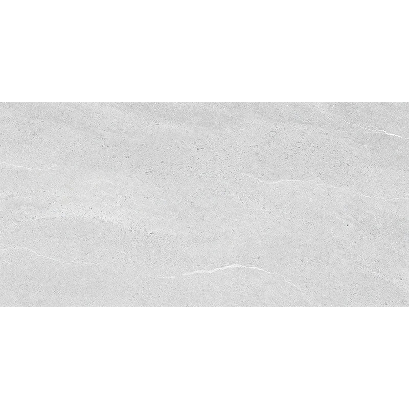 Entiva Illinois Light Grey Polished 300x600 Rec.