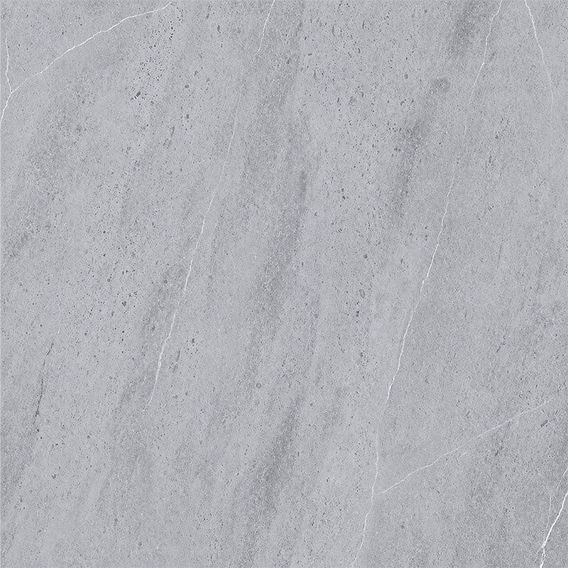 Entiva Illinois Mid Grey Polished 600x600 Rec.