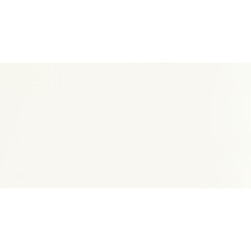 INCA White Rec 30x60 Matt