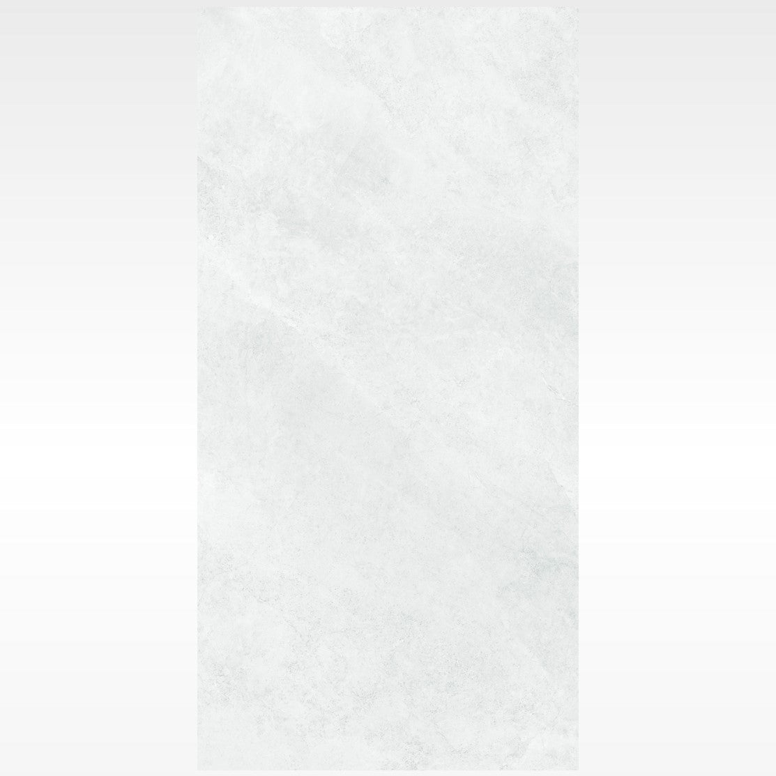 Ionic Silver Polish 600x1200