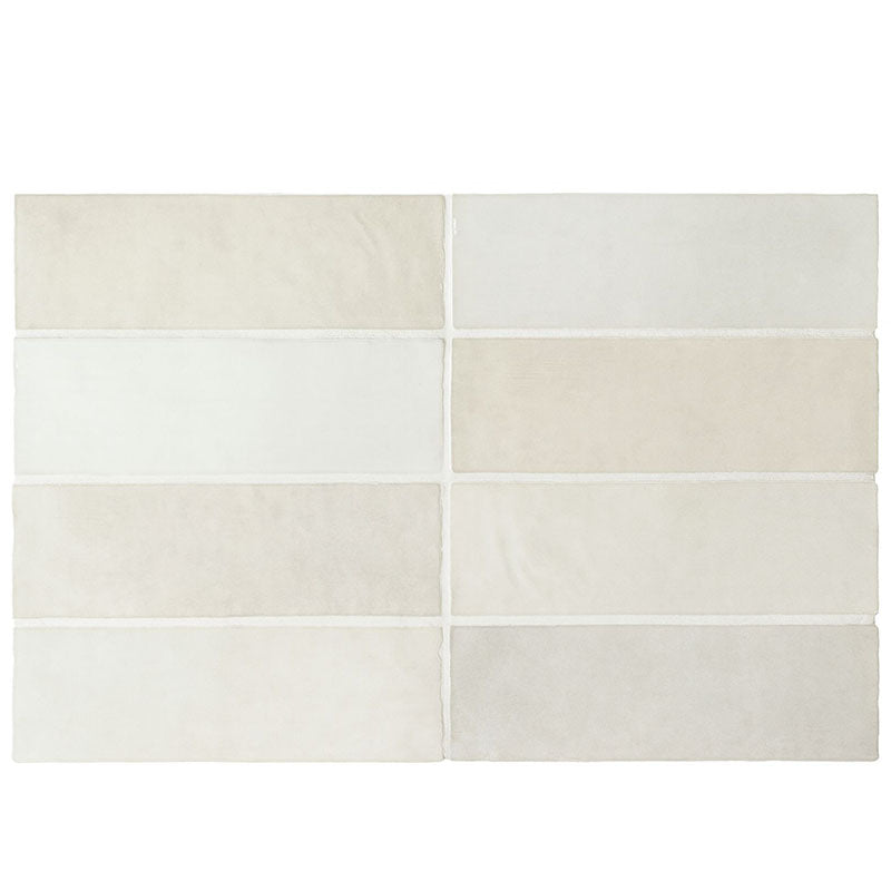 Coastal Equ Vert Matt 65x200mm