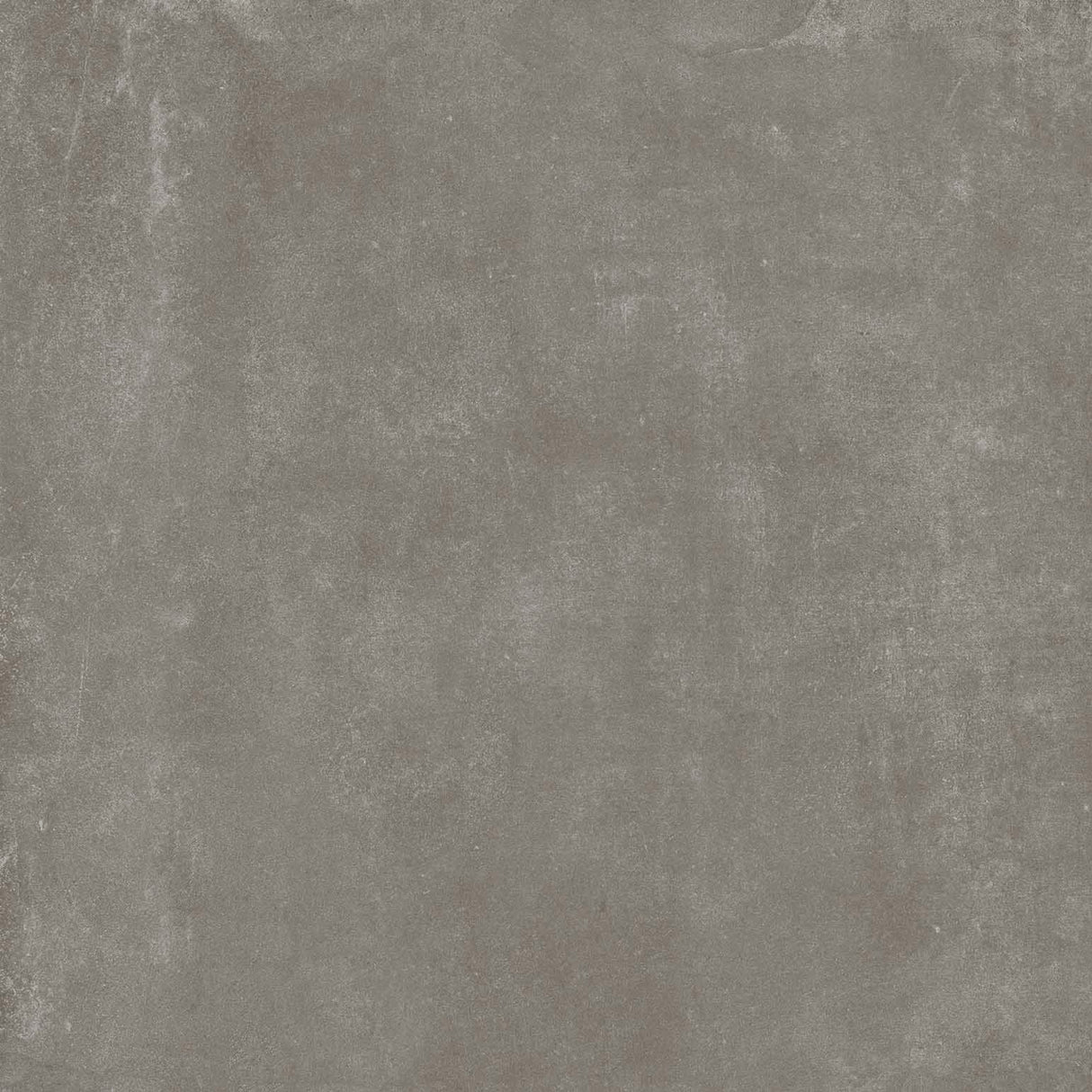 Entiva Nova Dark Grey Lappato 600x600 Rec.