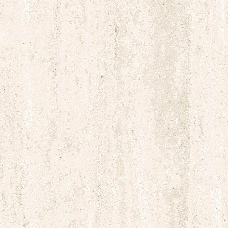 Travertine Vein Cut Beige Carving Matt 600x600