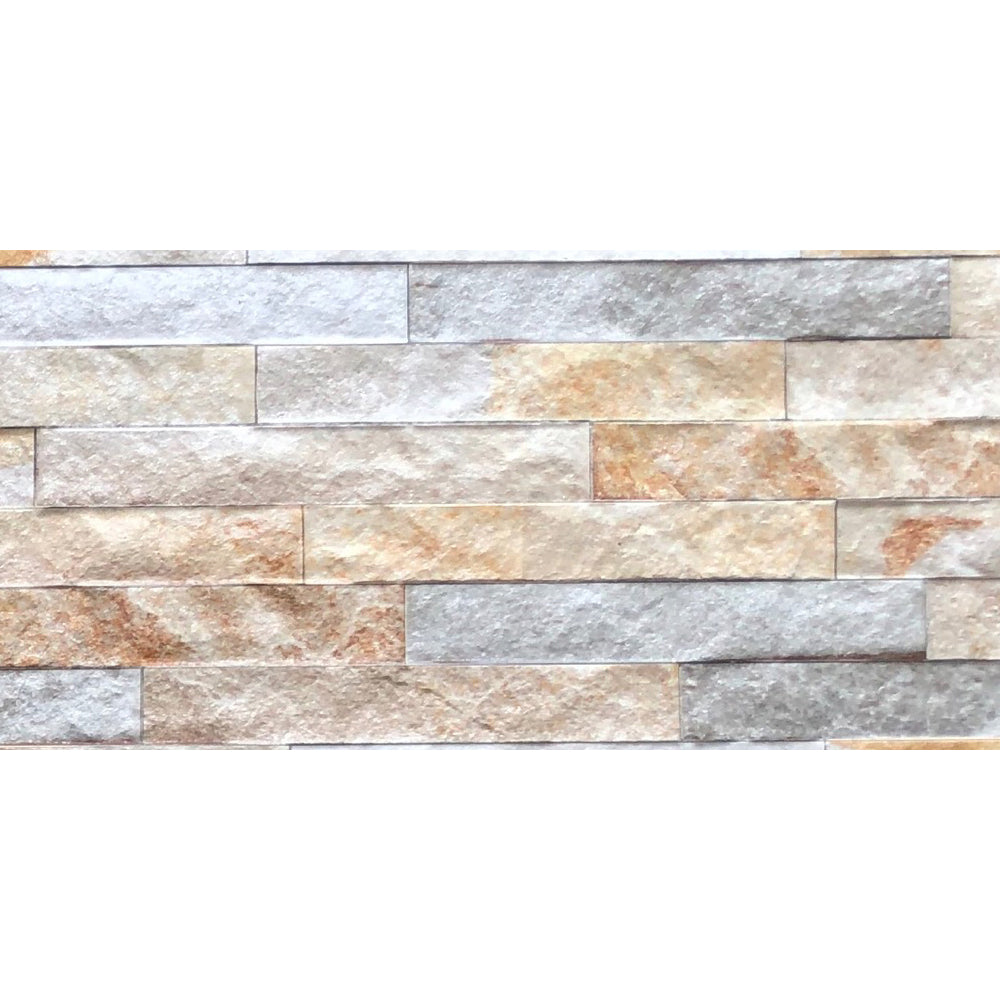 Stack Porcelain Fawney Meadow 300x600
