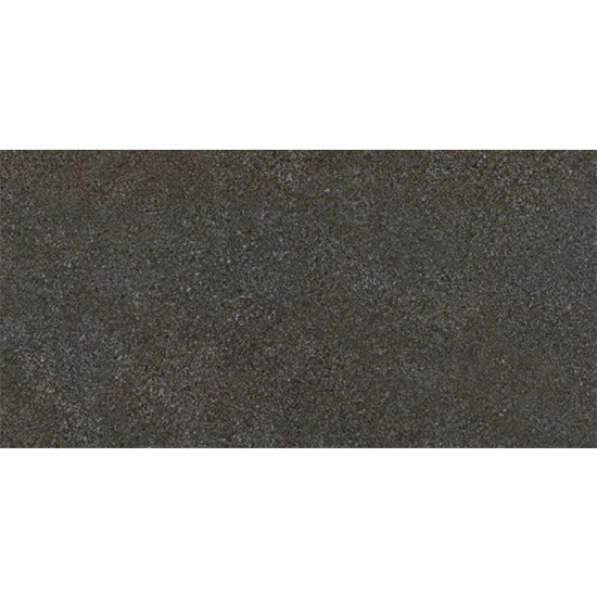 AUKA CHARCOAL 1200X600 MATT