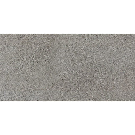 AUKA GREY 600X1200 MATT