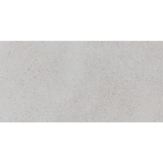 AUKA PEARL 600X1200 STRUCTURE