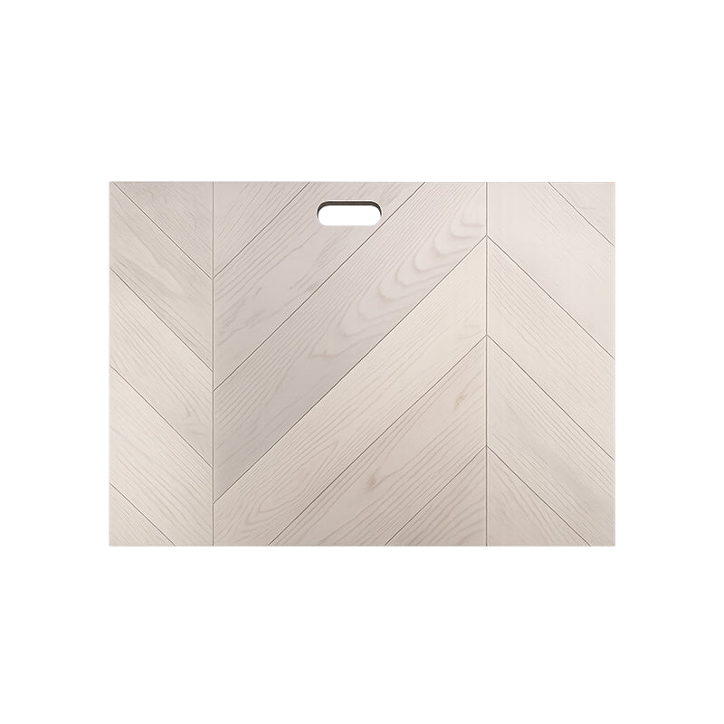 NoblePlank Engineered Chevron Flooring Voss 600x125x14/3mm